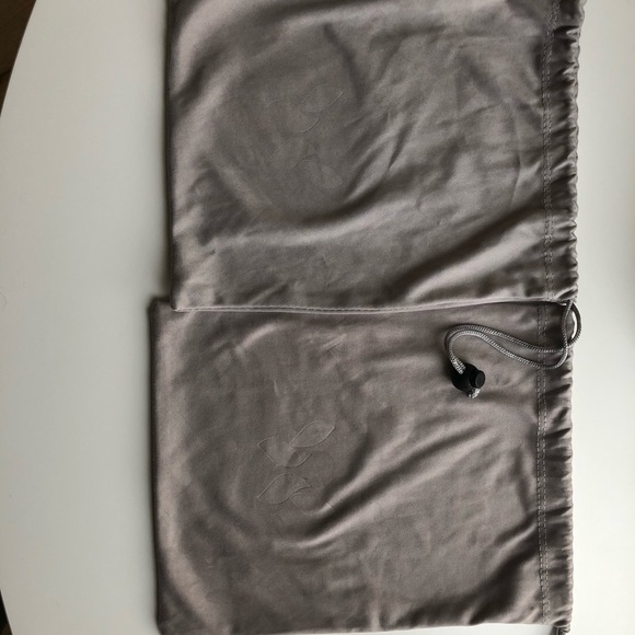 Willow pump 1.0 - Picture 8 of 8